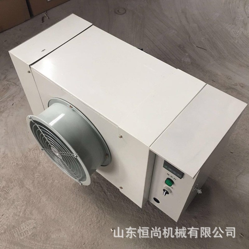 育雛用15千瓦電暖風(fēng)機(jī)熱風(fēng)循環(huán)加熱器 升溫快耐腐蝕