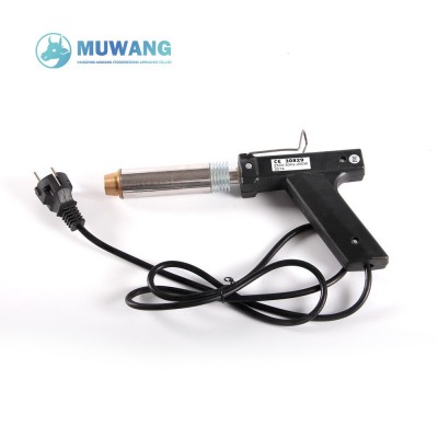 供應(yīng)犢牛去角器，230V 2000W去角器