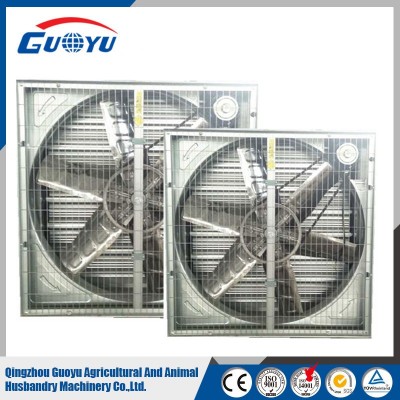 推拉式風(fēng)機(jī)畜牧養(yǎng)殖用排風(fēng)降溫風(fēng)機(jī)大風(fēng)量負(fù)壓風(fēng)機(jī)雞舍豬舍用風(fēng)機(jī)