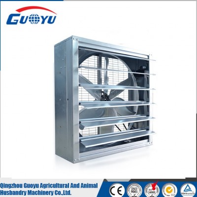 風(fēng)機(jī)廠家 雞舍豬舍用降溫風(fēng)機(jī) 養(yǎng)殖場通風(fēng)降溫風(fēng)機(jī) 重錘負(fù)壓風(fēng)機(jī)