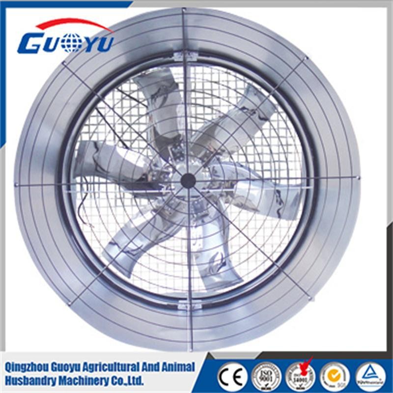 廠家供應(yīng)蝴蝶攏風(fēng)筒風(fēng)機(jī)大功率負(fù)壓風(fēng)機(jī)雞場(chǎng)豬場(chǎng)用降溫風(fēng)機(jī)