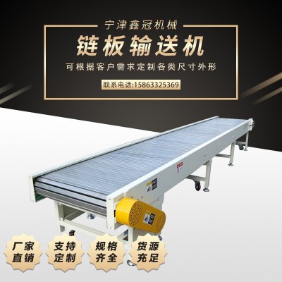 304不銹鋼鏈板輸送機(jī) 烘干輸送設(shè)備食品輸送機(jī)螺旋網(wǎng)帶網(wǎng)鏈輸送機(jī)