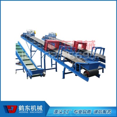 廠家供應(yīng)各類(lèi)重型輸送機(jī) 工業(yè)自動(dòng)化傳輸設(shè)備 板式傳輸機(jī)歡迎選購(gòu)