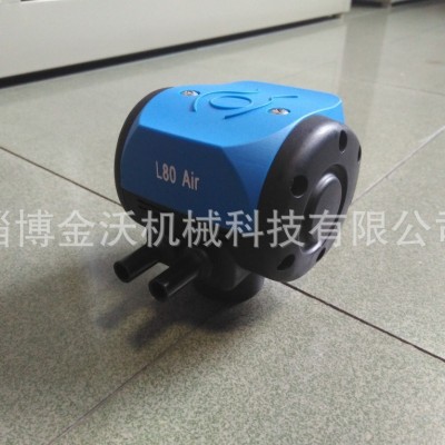 新產(chǎn)品 廠家生產(chǎn)供應(yīng)擠奶設(shè)備配件氣脈動(dòng)器L80AIR