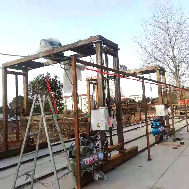 廠家供應(yīng)水泥漏糞板生產(chǎn)線設(shè)備 養(yǎng)殖場(chǎng)漏糞板設(shè)備 定制水泥漏糞板