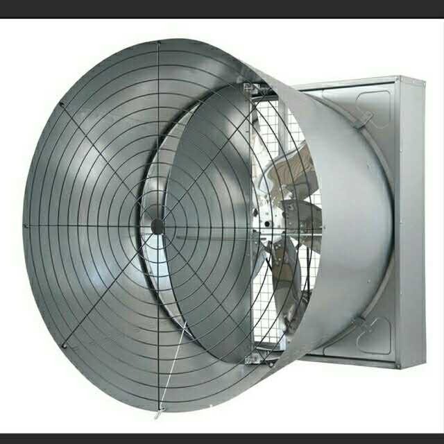 畜牧養(yǎng)殖喇叭口負(fù)壓風(fēng)機(jī)低噪音風(fēng)機(jī) 蝴蝶攏風(fēng)筒畜牧風(fēng)機(jī) 錐形風(fēng)機(jī)