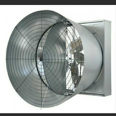 畜牧養(yǎng)殖喇叭口負(fù)壓風(fēng)機(jī)低噪音風(fēng)機(jī) 蝴蝶攏風(fēng)筒畜牧風(fēng)機(jī) 錐形風(fēng)機(jī)