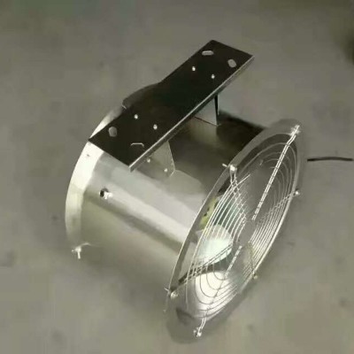 環(huán)流風(fēng)機(jī) 大棚內(nèi)循環(huán)風(fēng)機(jī) 防腐不銹鋼環(huán)流風(fēng)機(jī) 車間環(huán)流循環(huán)風(fēng)機(jī)