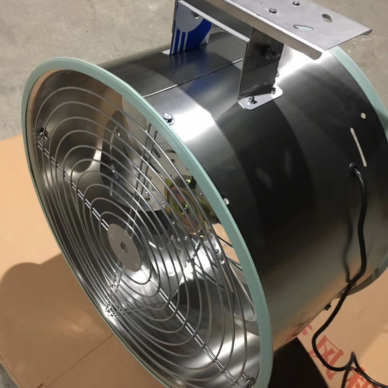 微信圖片_20181015132634