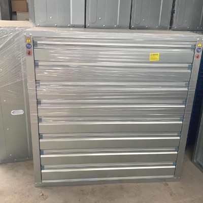 重錘式負(fù)壓風(fēng)機(jī) 畜牧養(yǎng)殖溫室大棚風(fēng)機(jī) 雞舍降溫排風(fēng)扇 工業(yè)風(fēng)扇