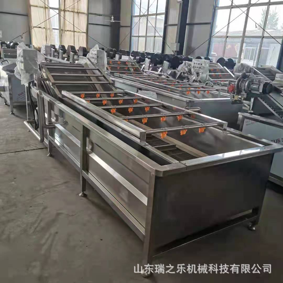 d0ed6d465e116940bda6714220baf4