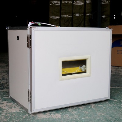 新款全自動孵化機(jī) 智能控制家禽全自動孵化設(shè)備 孵化出雛孵化機(jī)