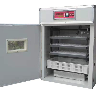 廠家批發(fā)孵化機(jī) 全自動小雞孵化器 出雛機(jī) 源鑫孵化機(jī) 孵蛋機(jī)
