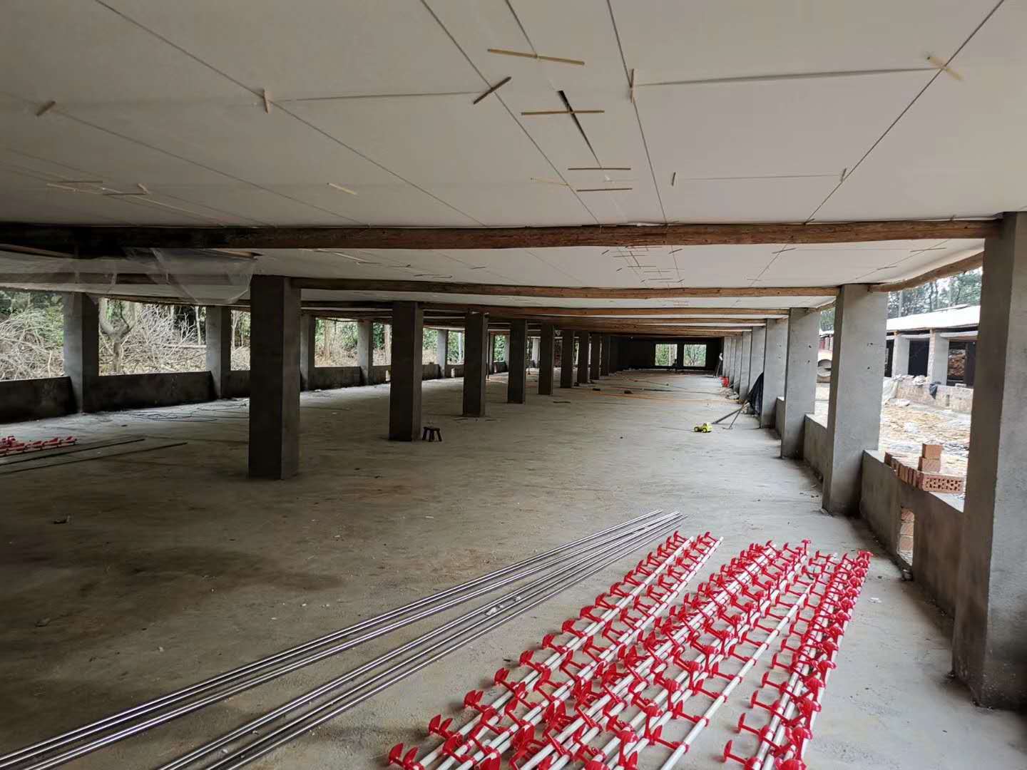 微信圖片_20200718182231