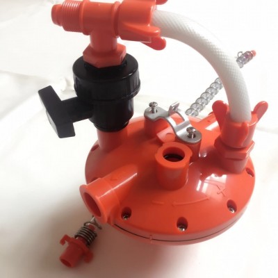 廠家直供大牧人雙向反沖調(diào)壓器減壓閥水線調(diào)壓閥養(yǎng)殖設(shè)備現(xiàn)貨供應(yīng)