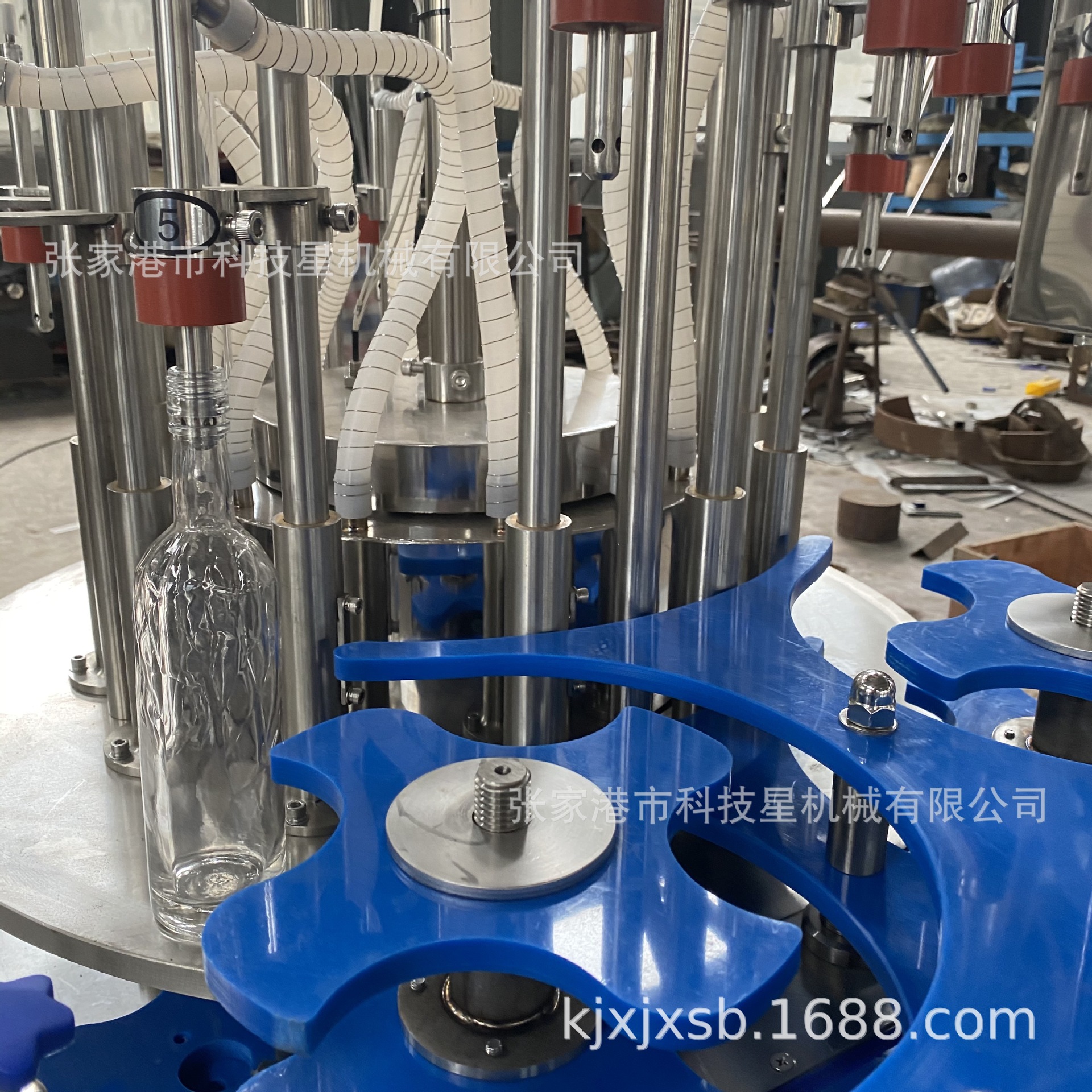 負(fù)壓灌裝機(jī)-1IMG_5381(20201004-09234