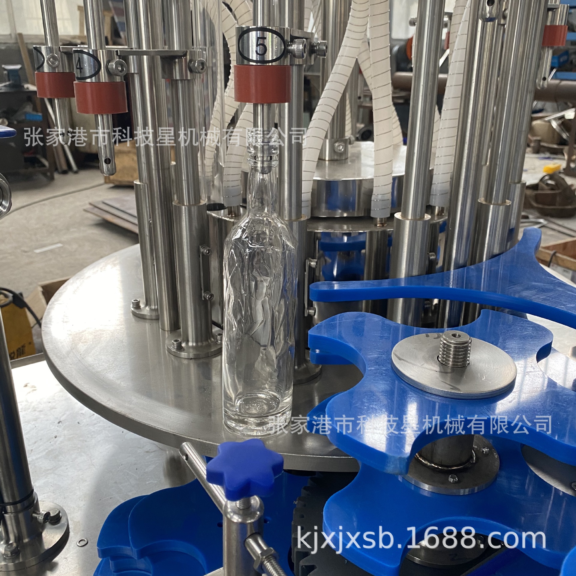 負(fù)壓灌裝機(jī)-1IMG_5380(20201004-09234