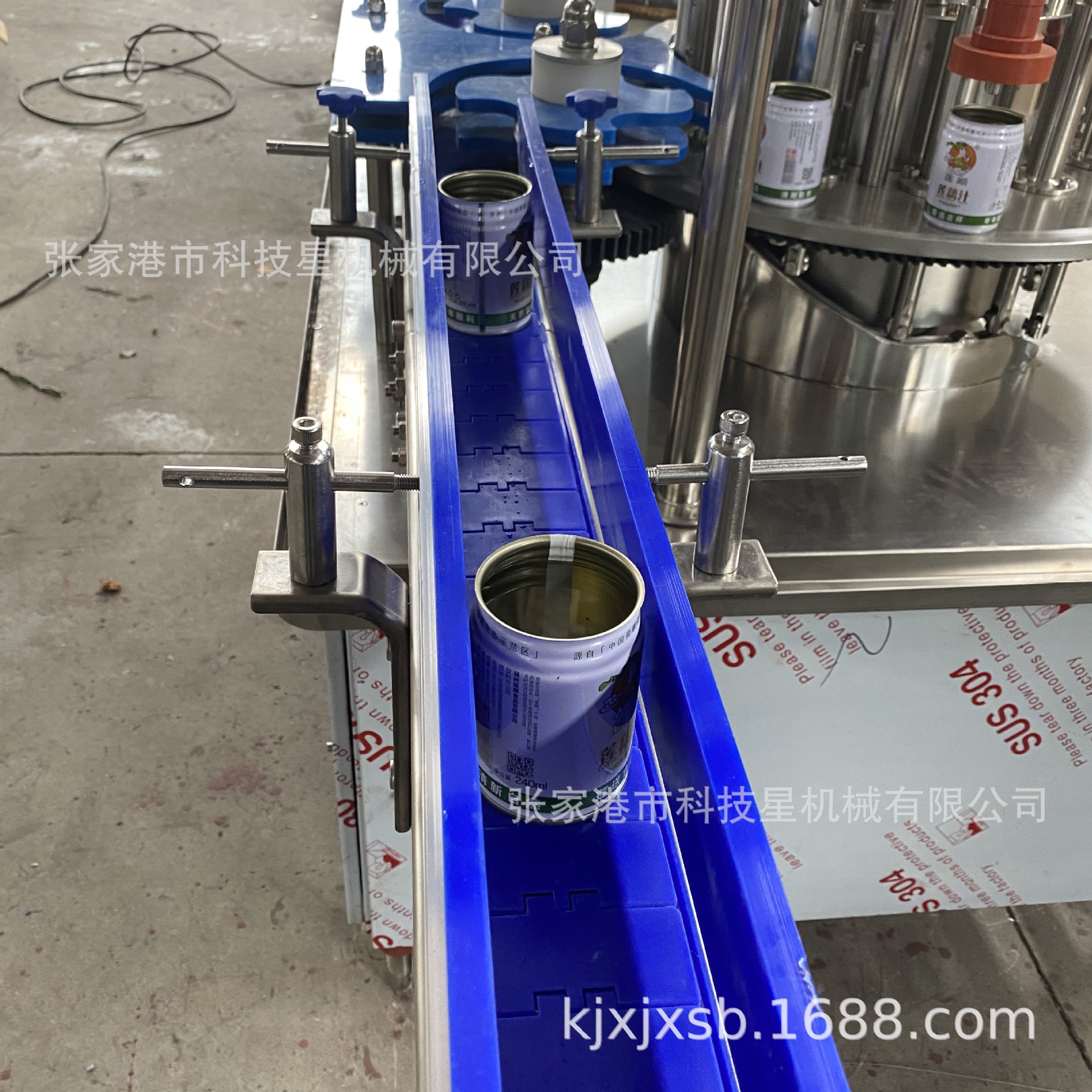 負(fù)壓灌裝機(jī)-1IMG_5371(20201004-09234