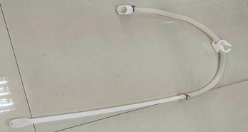 犢牛胃管價格15元