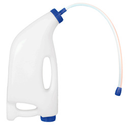 犢牛灌服器(塑料軟管)4L價格100元