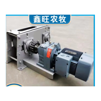 刮糞機(jī)清糞機(jī)養(yǎng)豬養(yǎng)羊養(yǎng)殖清糞機(jī)全自動(dòng)圈舍清理設(shè)備全自動(dòng)刮糞機(jī)