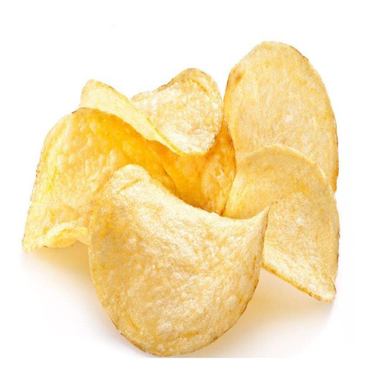 小本創(chuàng)業(yè)項(xiàng)目 家用型土豆片油炸機(jī) 鮮切土豆清洗油炸生產(chǎn)線設(shè)備