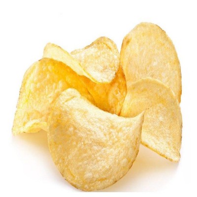 小本創(chuàng)業(yè)項目 家用型土豆片油炸機 鮮切土豆清洗油炸生產(chǎn)線設(shè)備