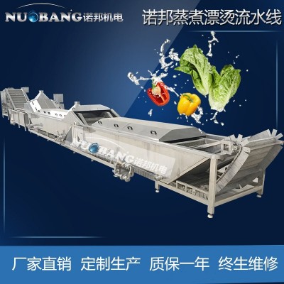 果醬自動板鏈?zhǔn)剿娏馨褪蠚缇鷻C 巴氏殺菌線