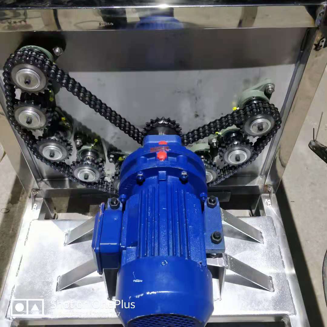 dc0c8d914d7ee2fcc46bca3c7ae229