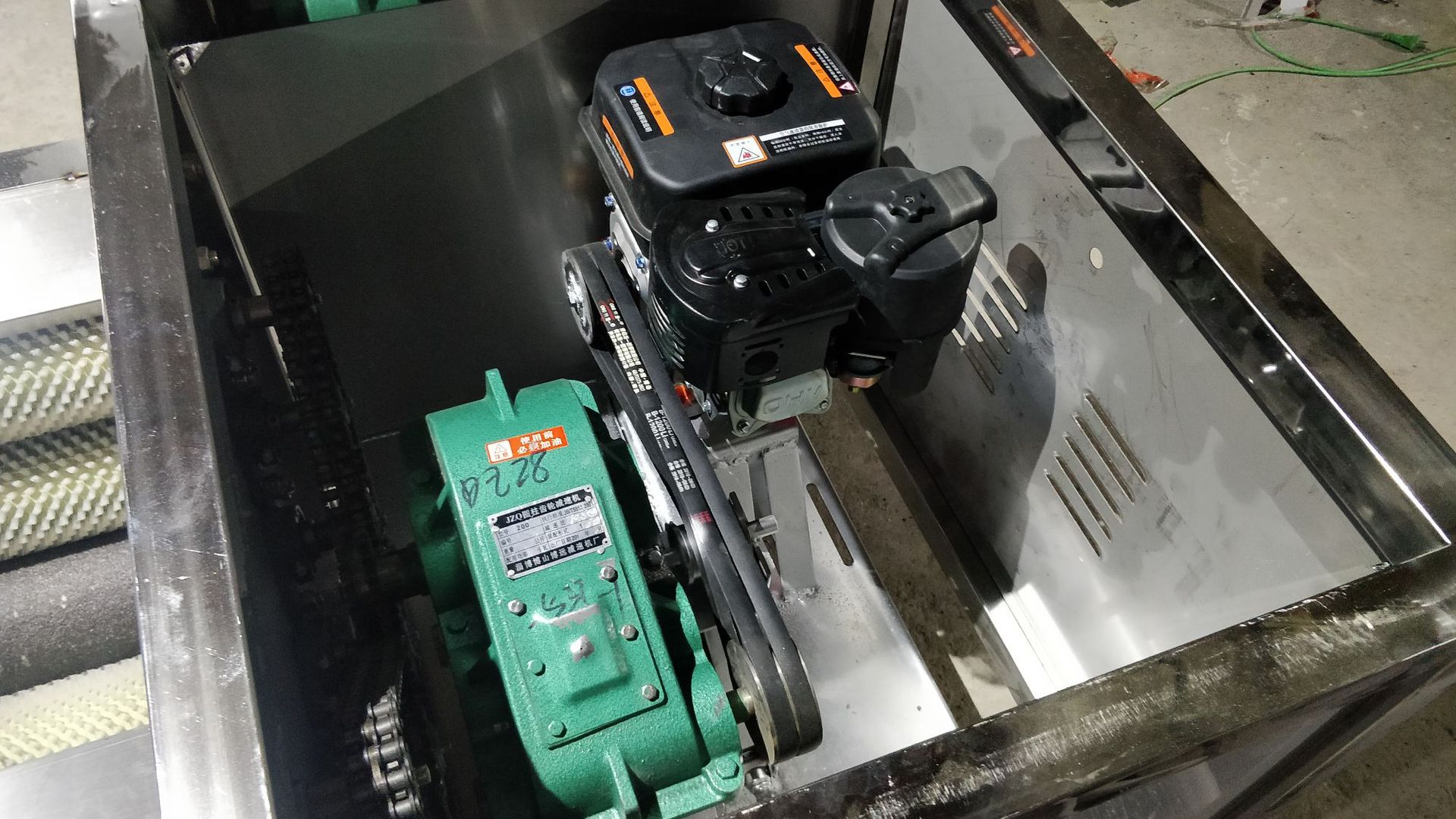 e1781071991ac274ef8f7f36f2b24f