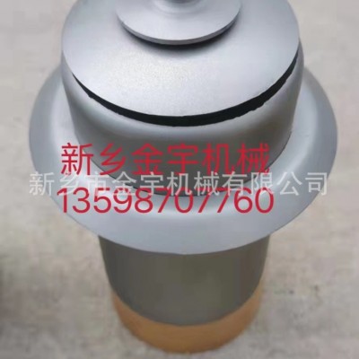 現(xiàn)貨出售農(nóng)田灌溉設(shè)備不銹鋼廠家給水栓出水口