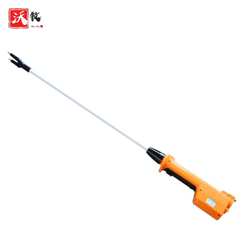 趕豬器 電動趕豬器 大容量防水趕豬電棒趕豬神器趕豬鞭驅(qū)趕器