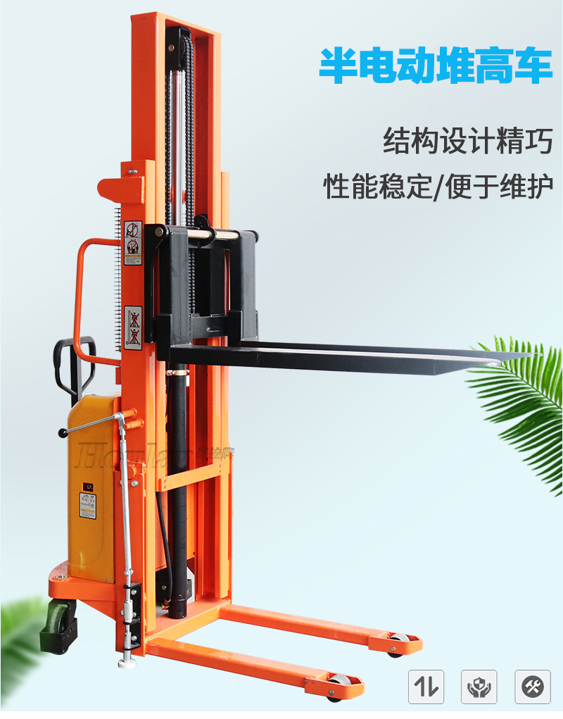 未標(biāo)題-1_01