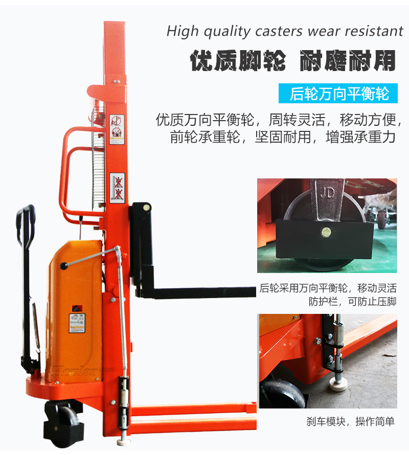 未標(biāo)題-1_04