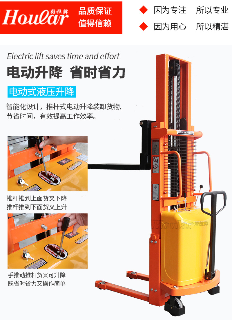 未標(biāo)題-1_02