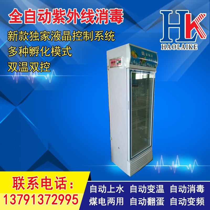 廠家批發(fā)烏龜孵蛋器 爬行動(dòng)物孵化箱自動(dòng)孵化機(jī) 爬蟲孵化器