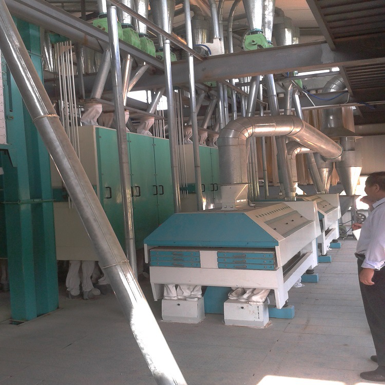 二層設(shè)備48