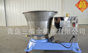 年糕機(jī)械設(shè)備 小型打糕機(jī) 韓式打糕機(jī) 糯米打糕機(jī) 韓式年糕機(jī)