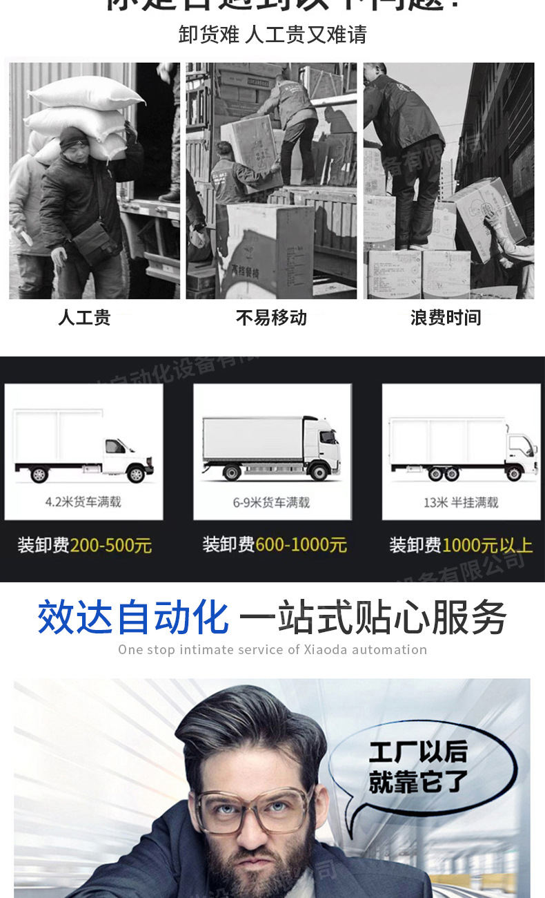 4-裝卸輸送機_02