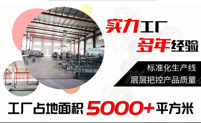 斗式提升機詳情頁_02