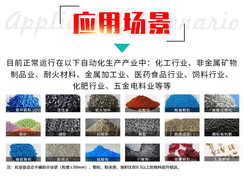 斗式提升機詳情頁_11