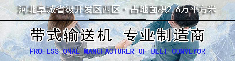 握手800×210PX（輸送專(zhuān)業(yè)制造商）