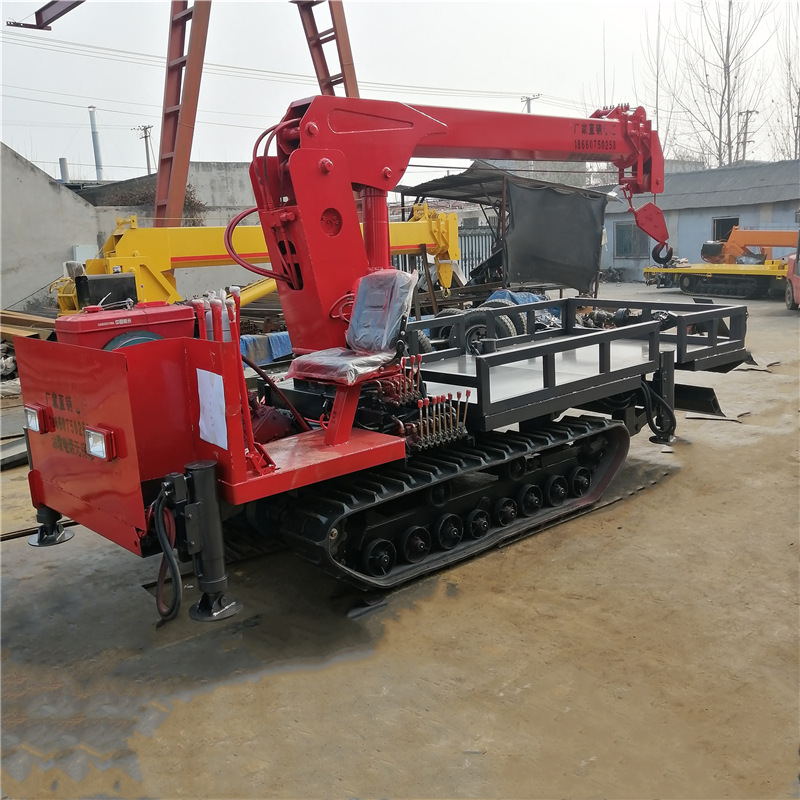 微信圖片_20201208104128