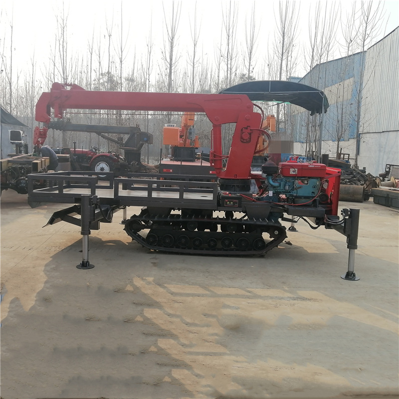 微信圖片_20201208104136