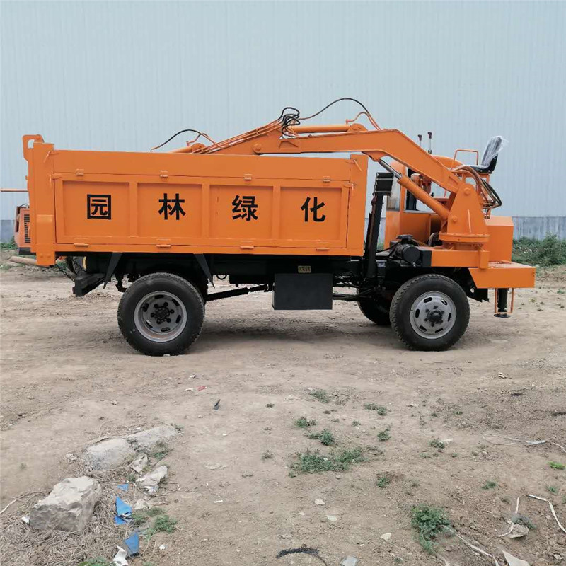 微信圖片_20200504105907