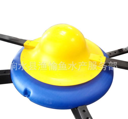 喃嶸涌浪機(jī) 增氧機(jī) 改底凈水 2-5天發(fā)貨 物流到自付 水產(chǎn)養(yǎng)殖機(jī)械