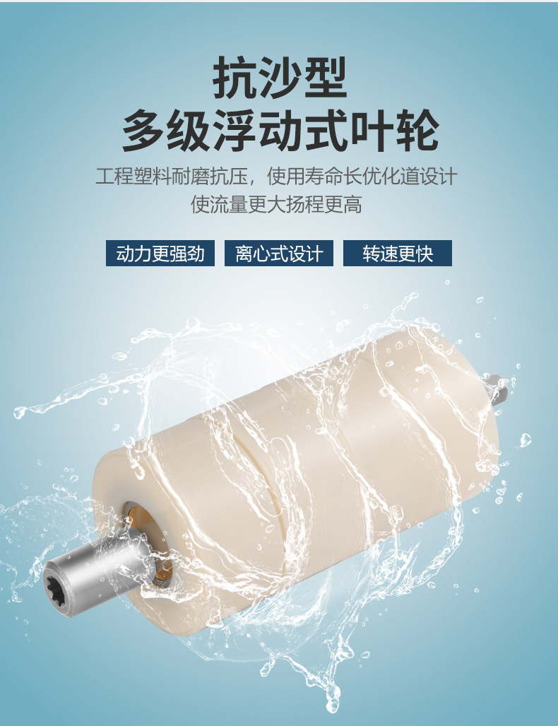 詳情頁、_02