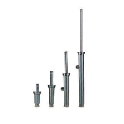 地埋式噴頭地埋式散射噴頭園林噴頭