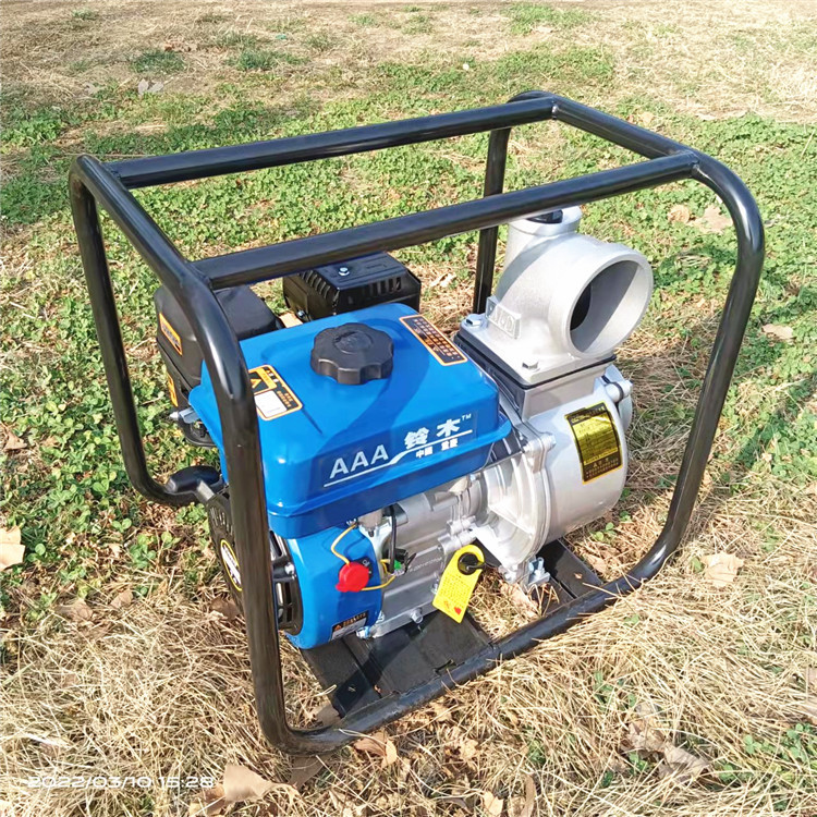 ed055dbb7542da564e93bee0c1aa74