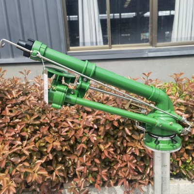 【灃收新品】FSW45渦輪蝸桿噴槍